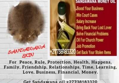 NO.1-Sandawana-Oil-money-power-27738183320-IN-NAMIBIA-ZAMBIA-SOUTH-AFRICABOTSWANA-USA-New-York-UK27738183320