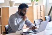 Short Term Loans Online: A D