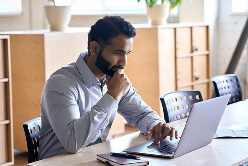 Short Term Loans Online: A D
