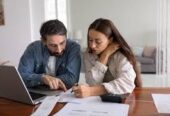 Same Day Payday Loans That A