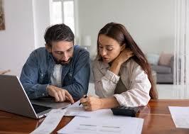 Same Day Payday Loans That A
