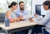 Online Short Term Loans with