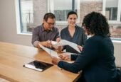 Online Short Term Loans with