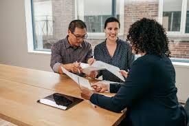 Online Short Term Loans with