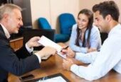 Online Short Term Loans with