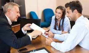Online Short Term Loans with