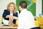 Online Short Term Loans: Get
