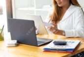 Online Short Term Loans: Get