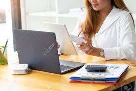 Online Short Term Loans: Get