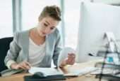 Online Short Term Loans: Get