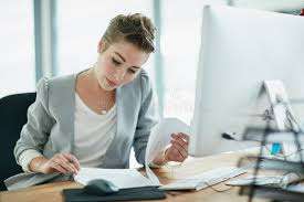 Online Short Term Loans: Get