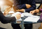 Short Term Loans Online: A D