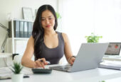 Short Term Loans Online: A D