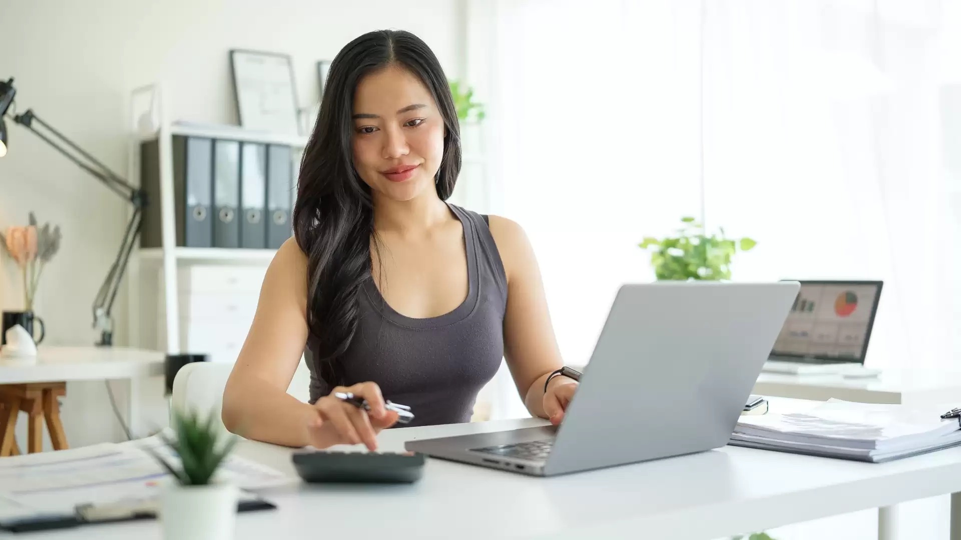 Short Term Loans Online: A D