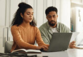 Same Day Payday Loans: Aid i
