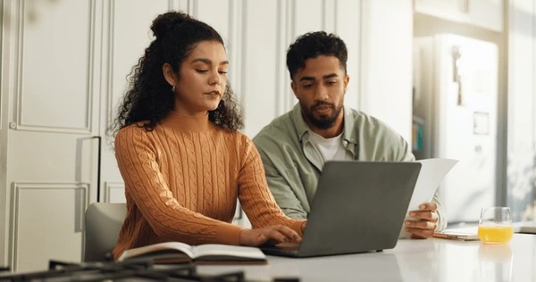 Same Day Payday Loans: Aid i
