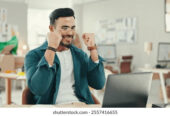 Same Day Payday Loans: Aid i