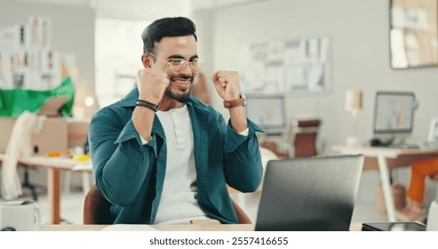 Same Day Payday Loans: Aid i