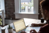 Same Day Payday Loans: Aid i