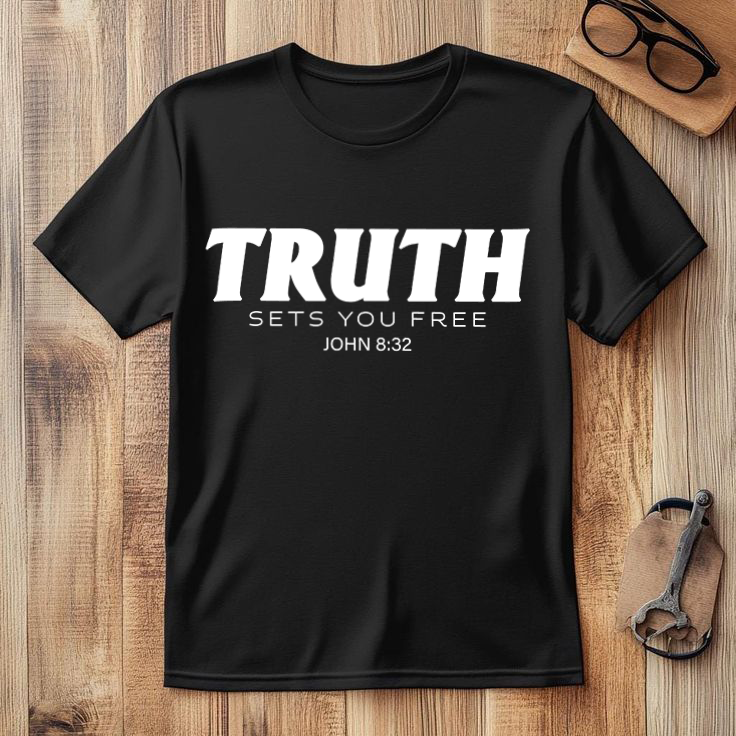 JESUS WARE, T.shirts, Caps