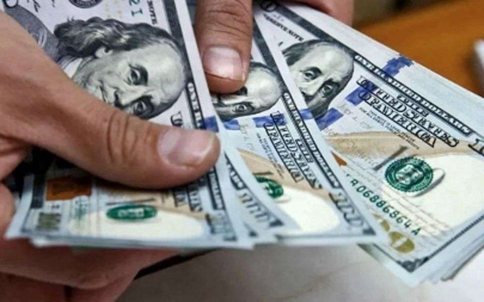 I am a private loan lender