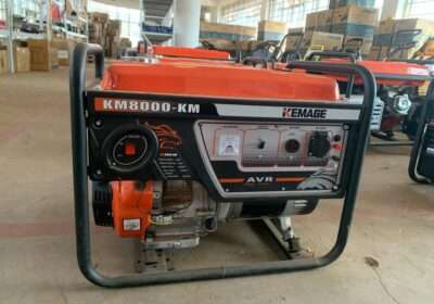 Generator-Rental-Hire-in-Kampala-Uganda