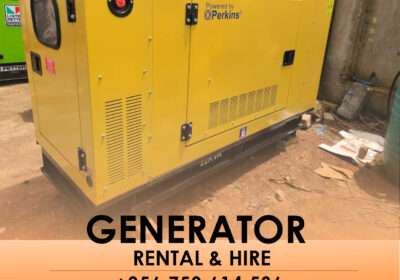 Generator-Rental-Services-in-Uganda