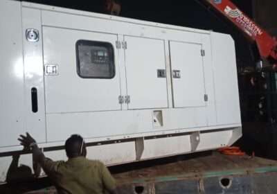 Generator-Rentals-in-Uganda