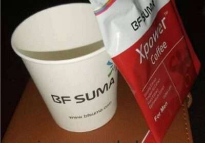 IMG-20260224-WA0063
