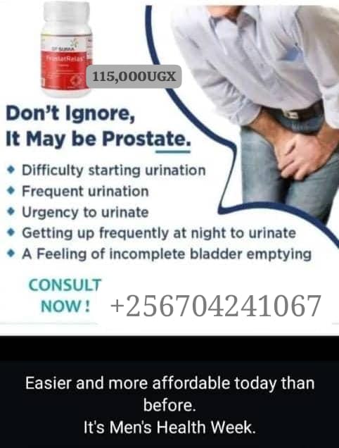 International health care