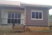 Plot land for sale in busega