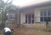 Plot land for sale in busega