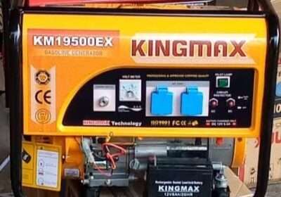 Portable-Generator-hire-Rental-Services-in-Uganda