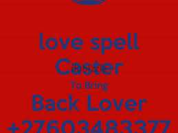 images-2026-02-02T155013.788