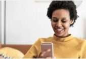 Same Day Payday Loans: Obtai