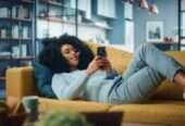 Same Day Payday Loans: Obtai