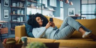 Same Day Payday Loans: Obtai