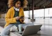 Same Day Payday Loans: Obtai