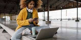 Same Day Payday Loans: Obtai