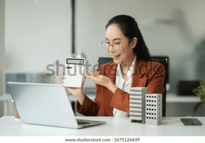 w0