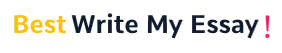 BestWriteMyEssayUK-Logo