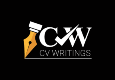 CWU-Logo