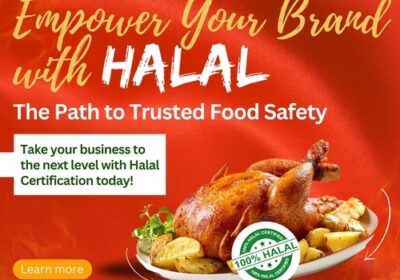 HALAL