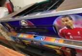 Pool tables