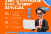 App Developer Pro Custom Web