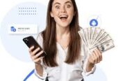 Short Term Loans Apply Right
