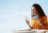 Short Term Loans Apply Right