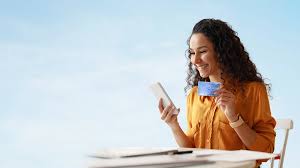 Short Term Loans Apply Right