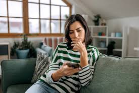 Short Term Loans Apply Right