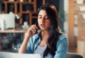 Same Day Payday Loans: An Ex